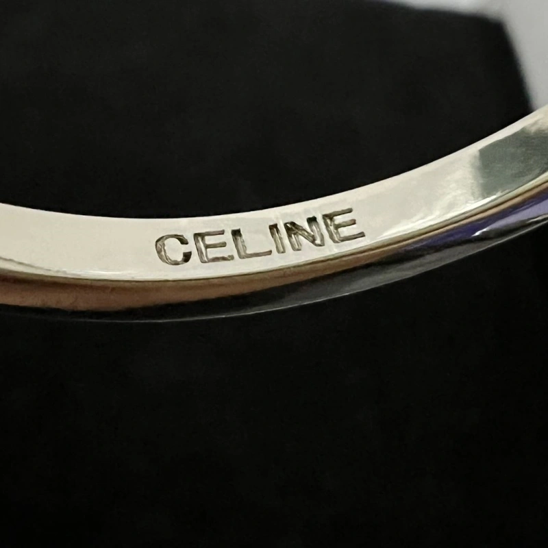 Cxlxne Earrings Fashionable 283543