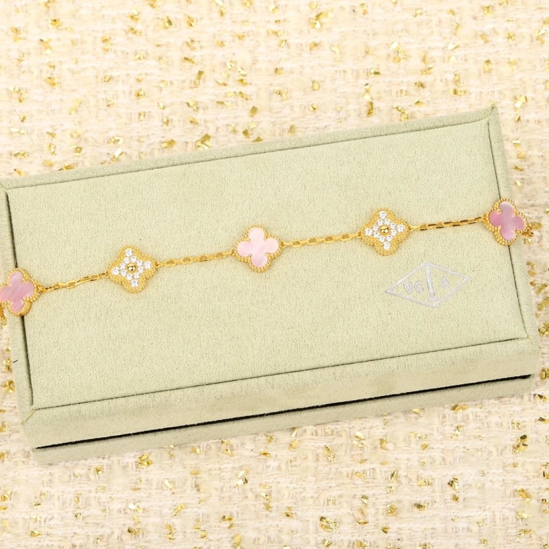 Vcx Bracelets DailyWear 315912