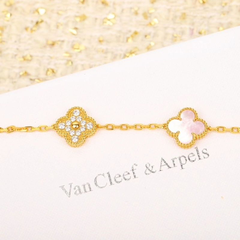 Vcx Bracelets DailyWear 315912