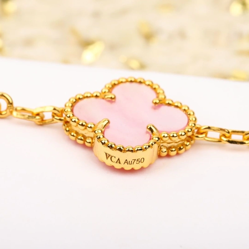 Vcx Bracelets DailyWear 315912