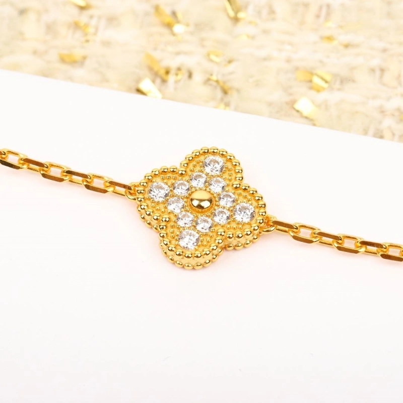 Vcx Bracelets DailyWear 315912
