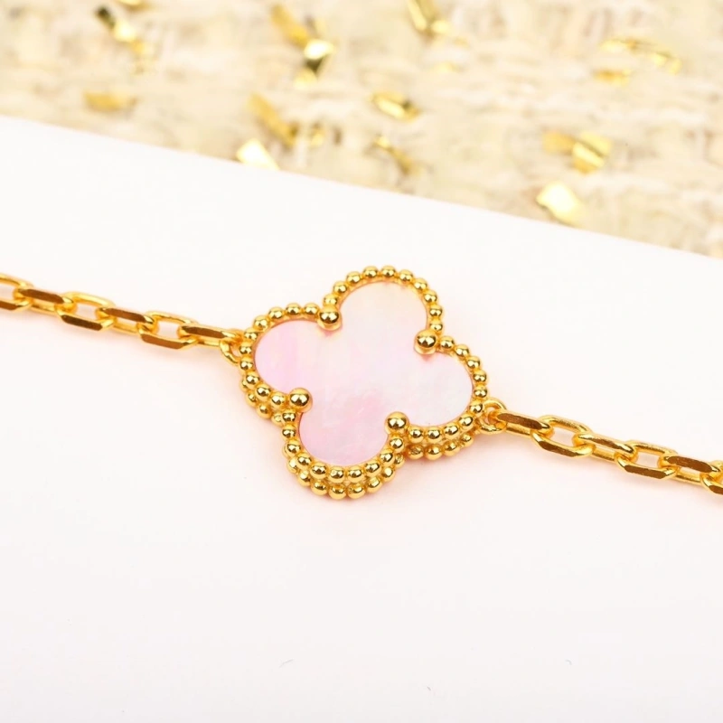 Vcx Bracelets DailyWear 315912