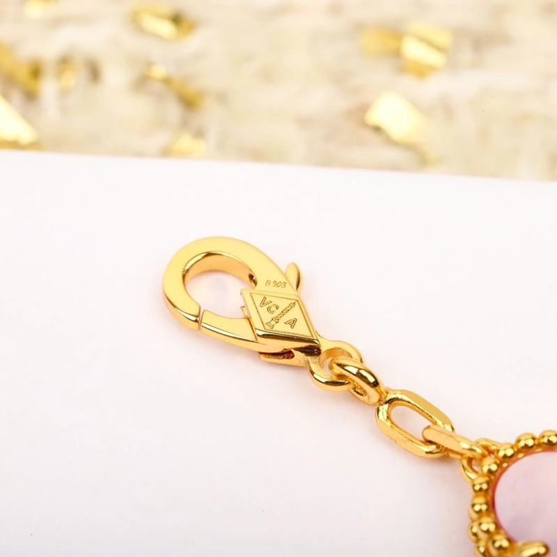 Vcx Bracelets DailyWear 315912