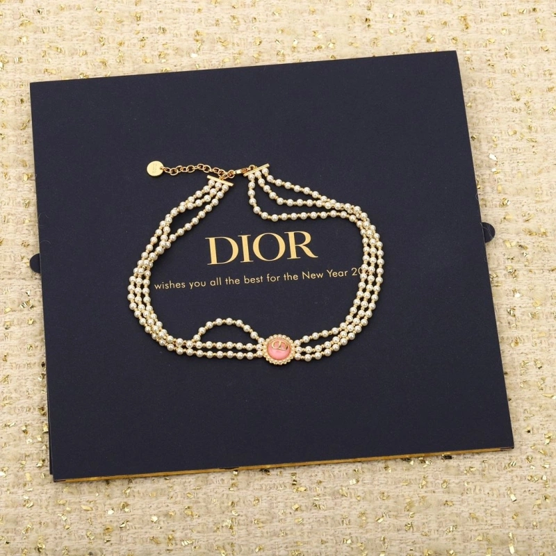 Affordable Chxnxl Necklaces 288054
