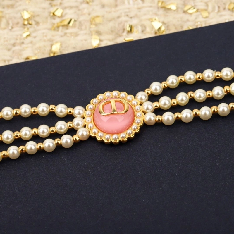 Affordable Chxnxl Necklaces 288054