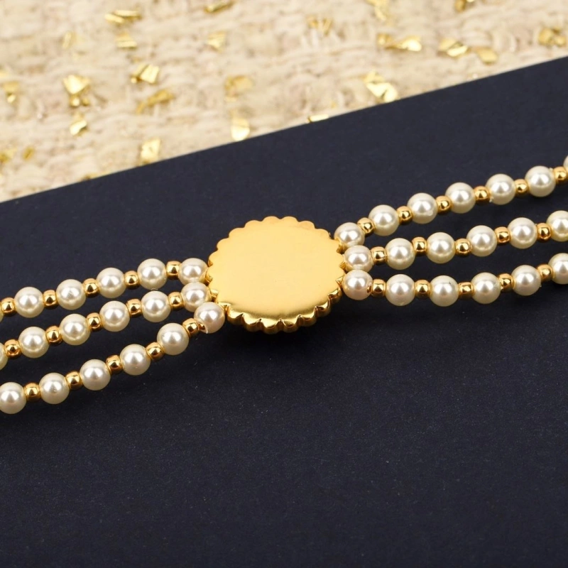 Affordable Chxnxl Necklaces 288054