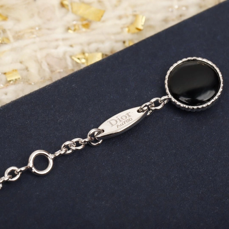 Durable Christian Dxxr Necklaces 294685