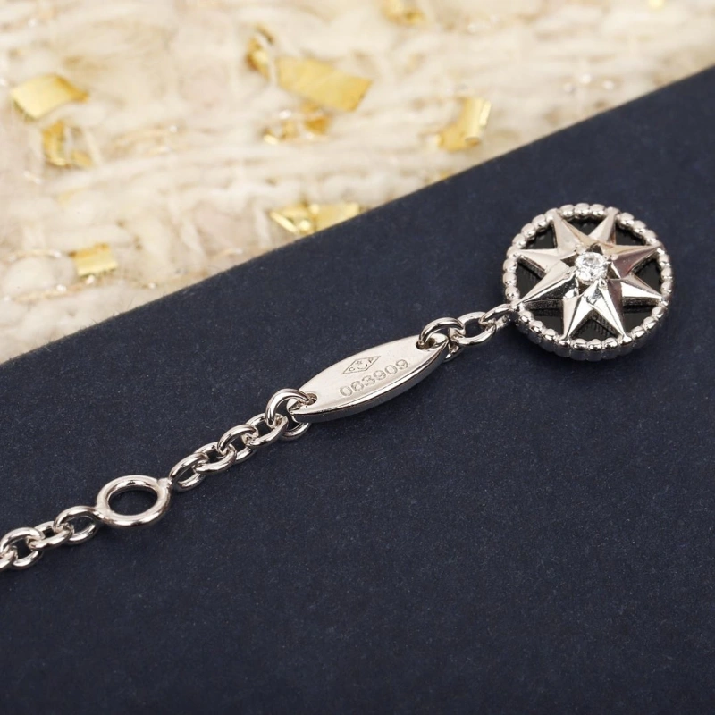 Durable Christian Dxxr Necklaces 294685