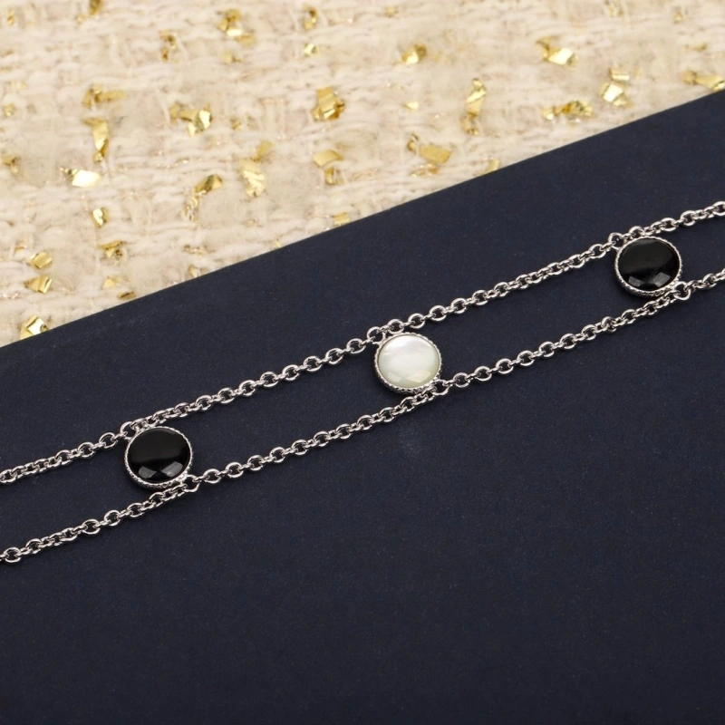 Durable Christian Dxxr Necklaces 294685