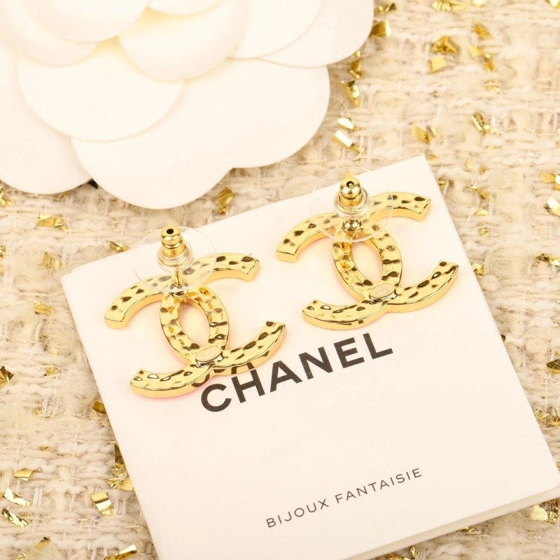 Chxnxl Earrings GoAnywhere 288555
