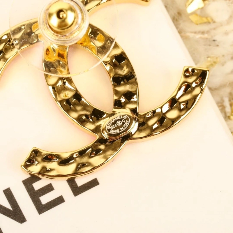 Chxnxl Earrings GoAnywhere 288555