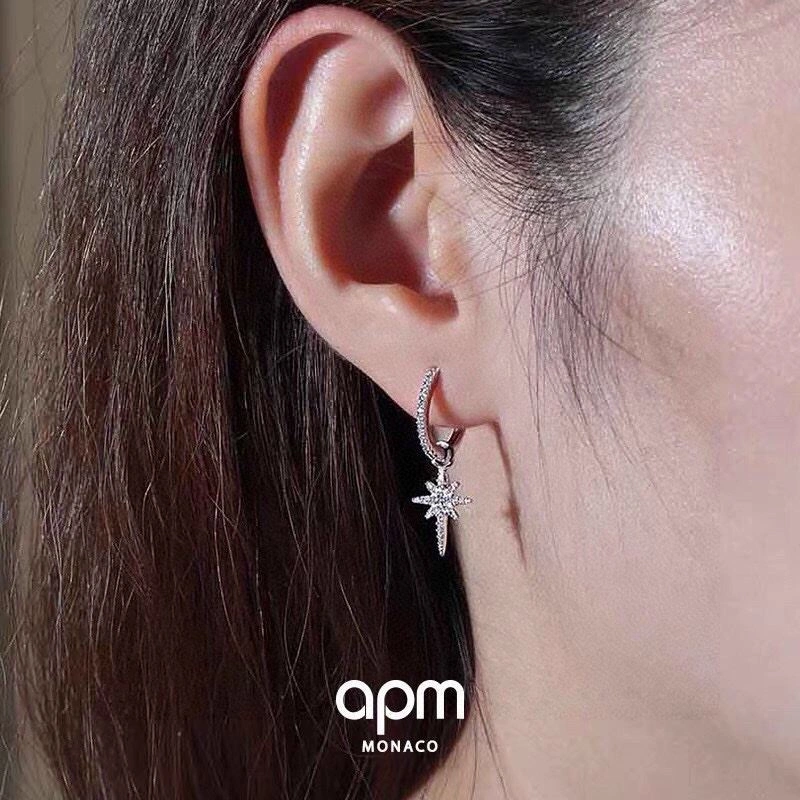 Axm Earrings Resilient 281627