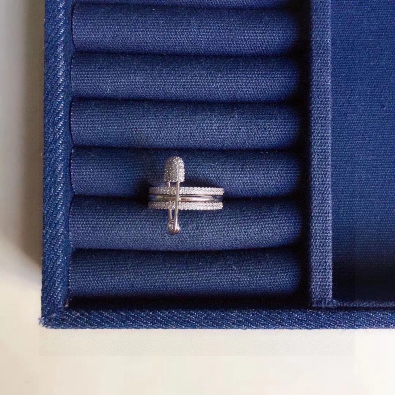 Axm Rings AllSeason 281490
