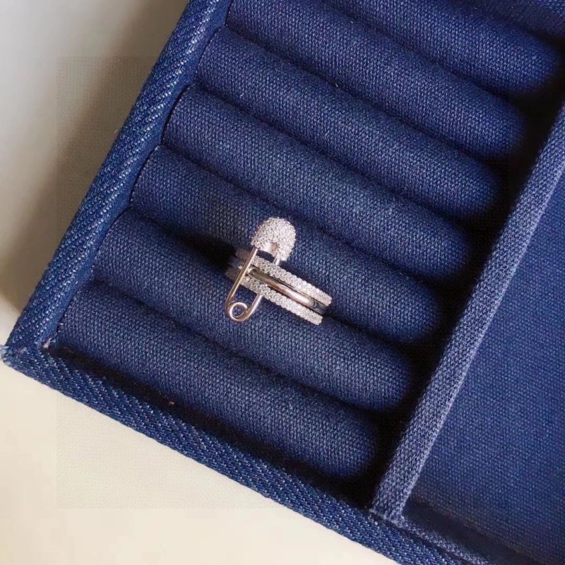 Axm Rings AllSeason 281490