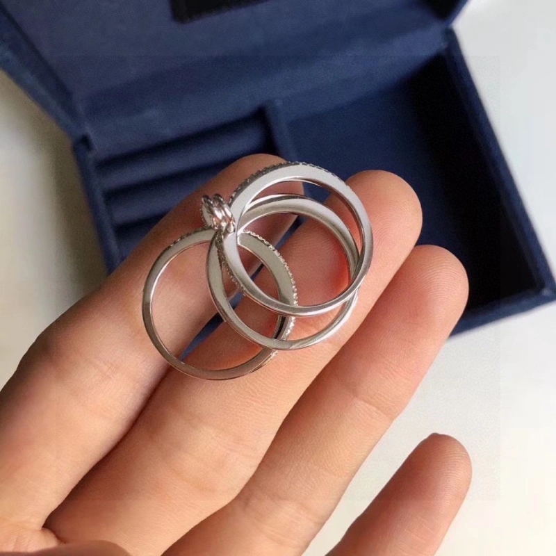 Axm Rings AllSeason 281490