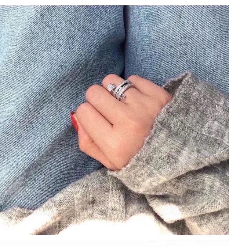 Axm Rings AllSeason 281490