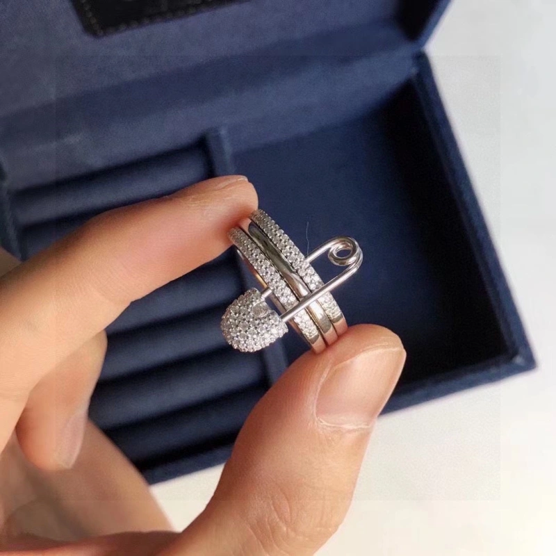 Axm Rings AllSeason 281490