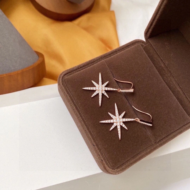 ModernLook Axm Earrings 281618