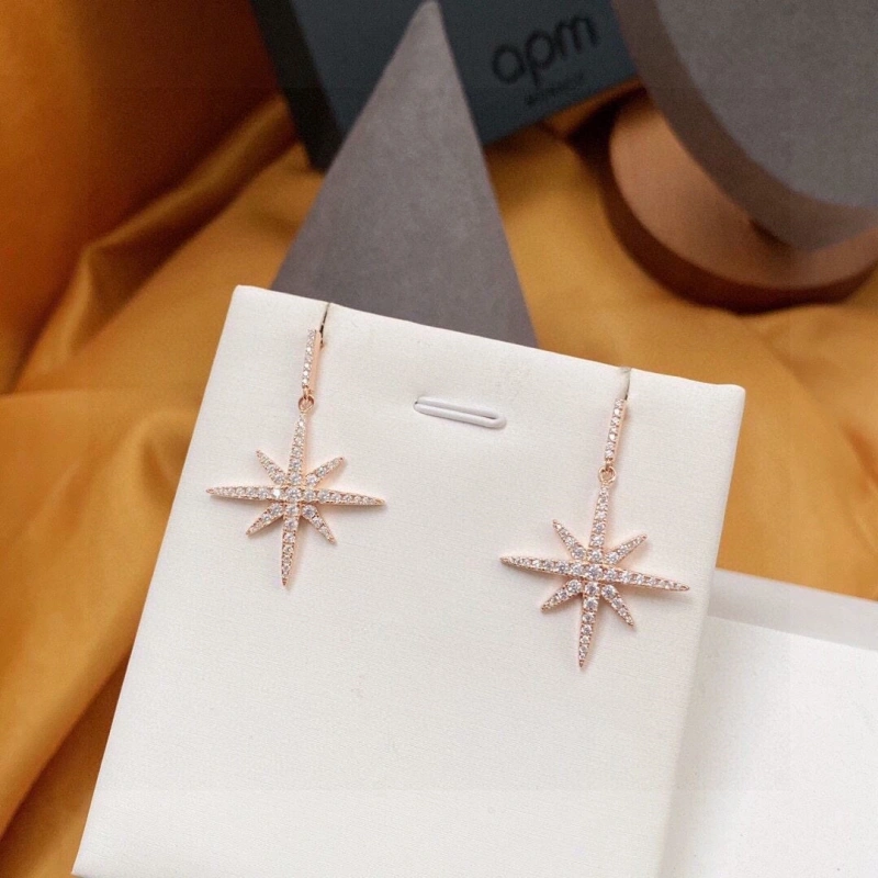 ModernLook Axm Earrings 281618