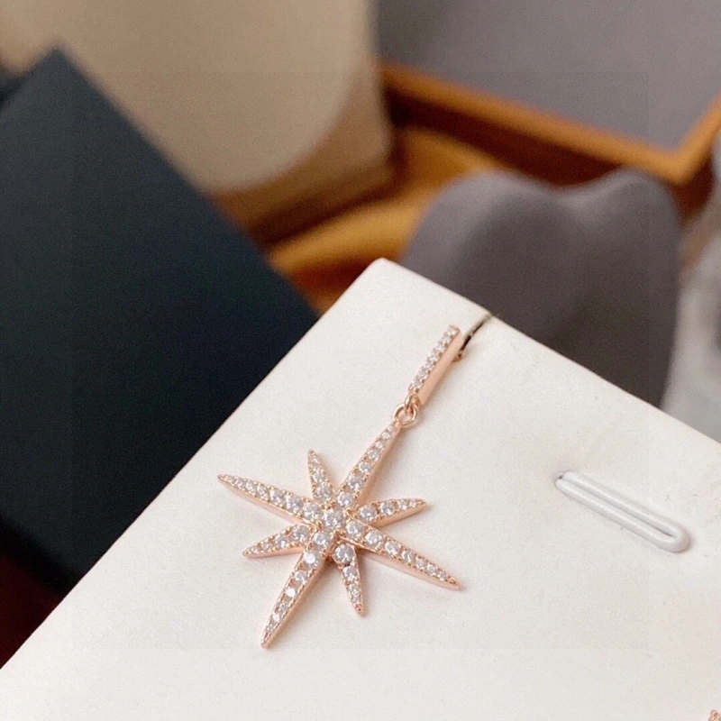 ModernLook Axm Earrings 281618