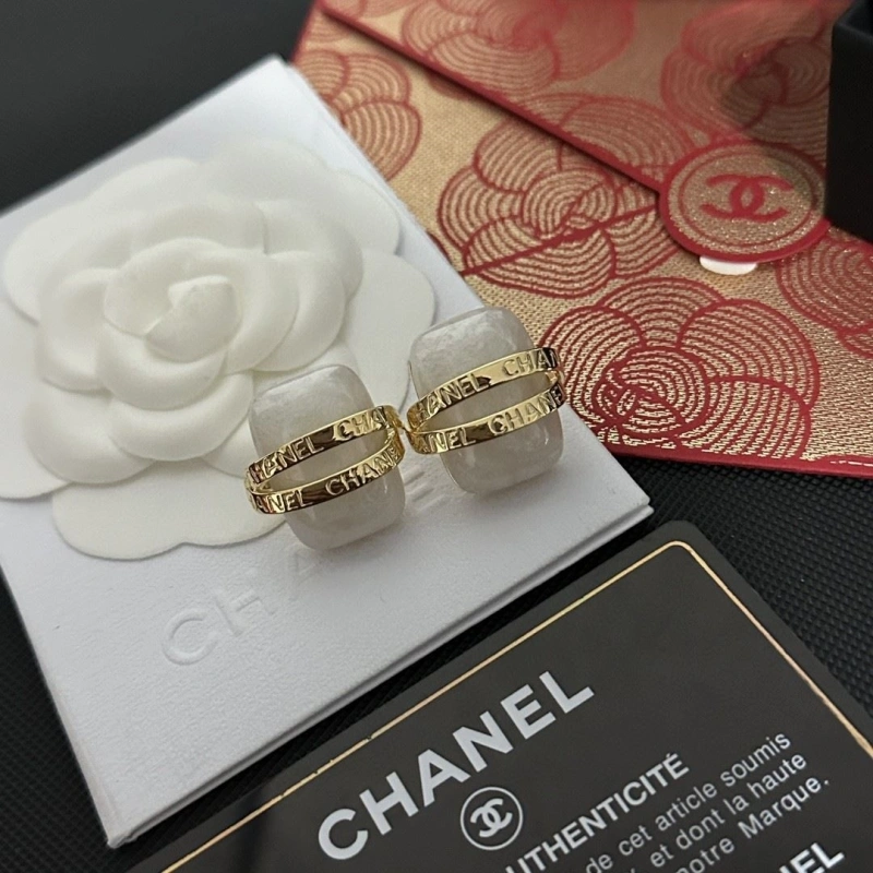 BestValue Chxnxl Earrings 288568