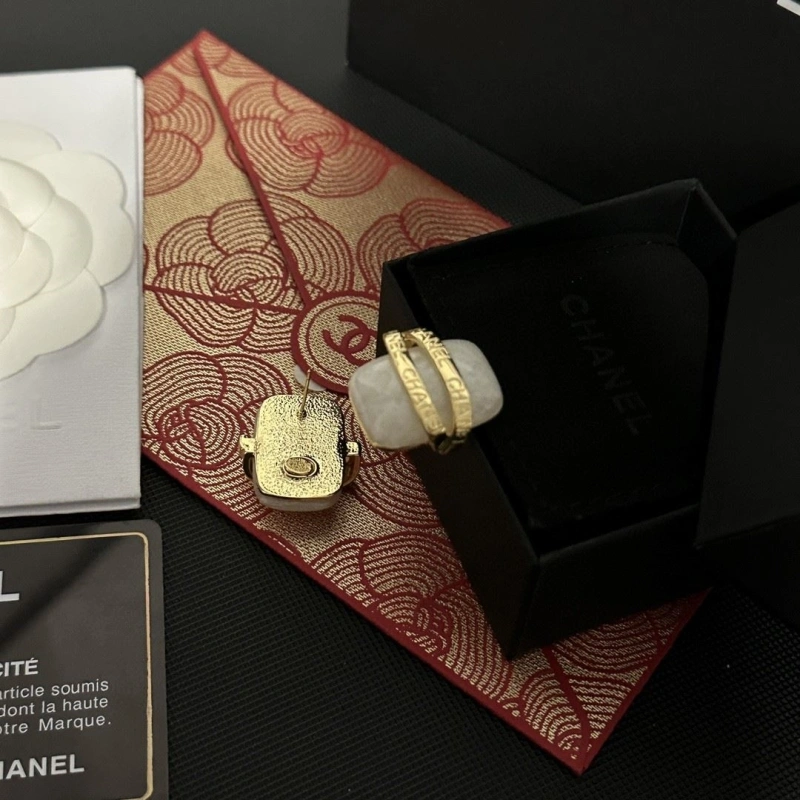 BestValue Chxnxl Earrings 288568