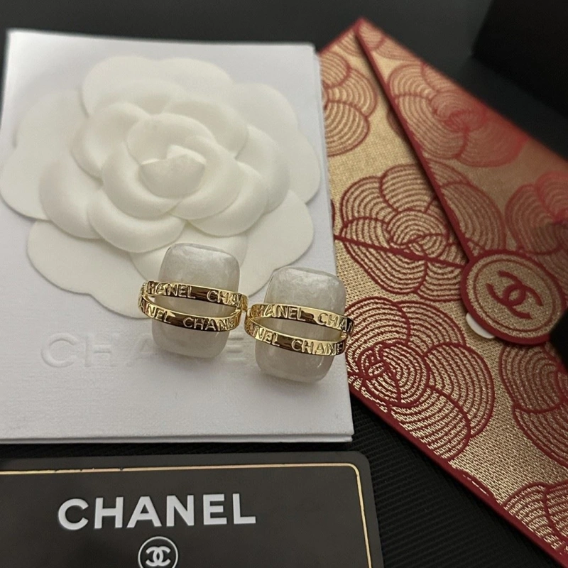 BestValue Chxnxl Earrings 288568