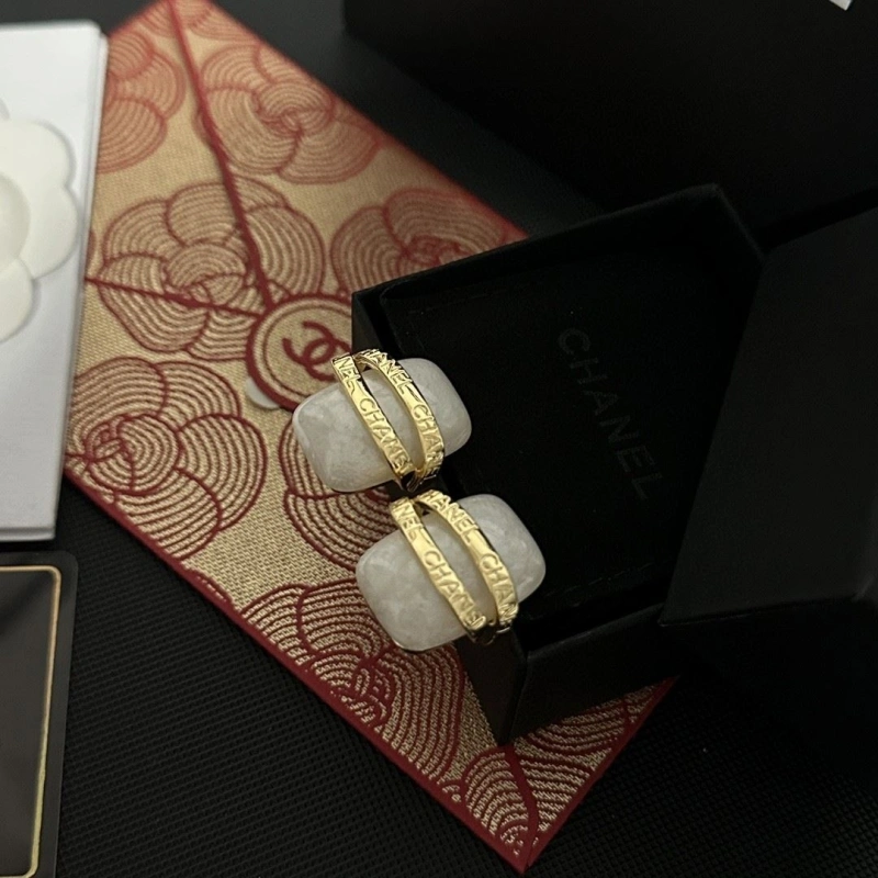 BestValue Chxnxl Earrings 288568