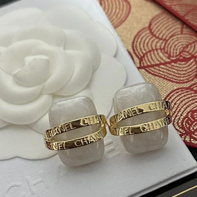 BestValue Chxnxl Earrings 288568