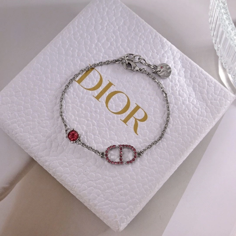 EasyMatch Christian Dxxr Necklaces 294686
