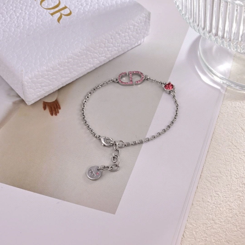 EasyMatch Christian Dxxr Necklaces 294686