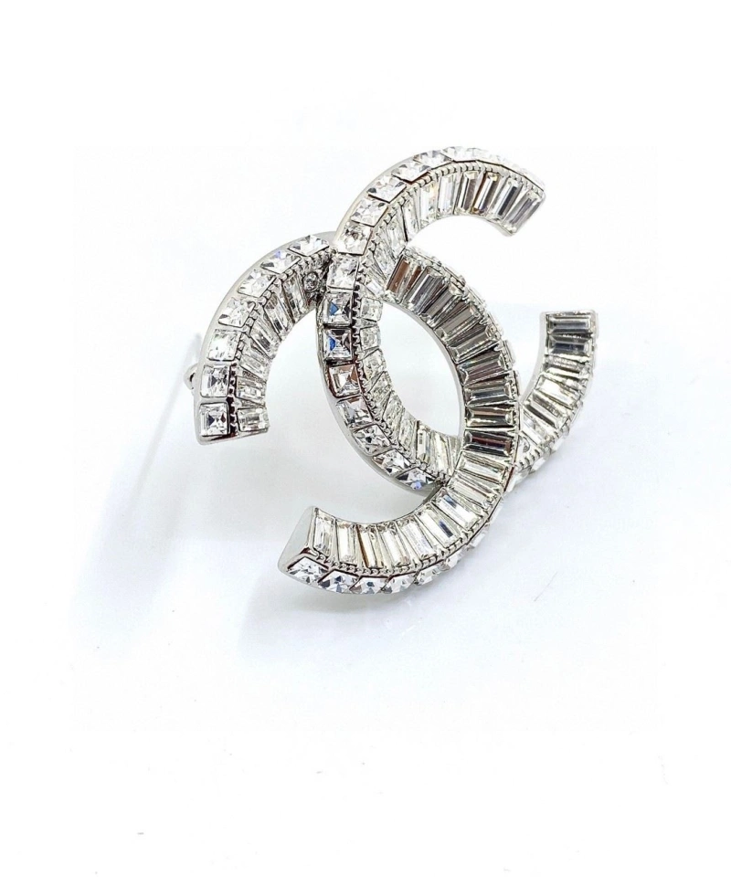 Chxnxl Brooches NewStyle 289222