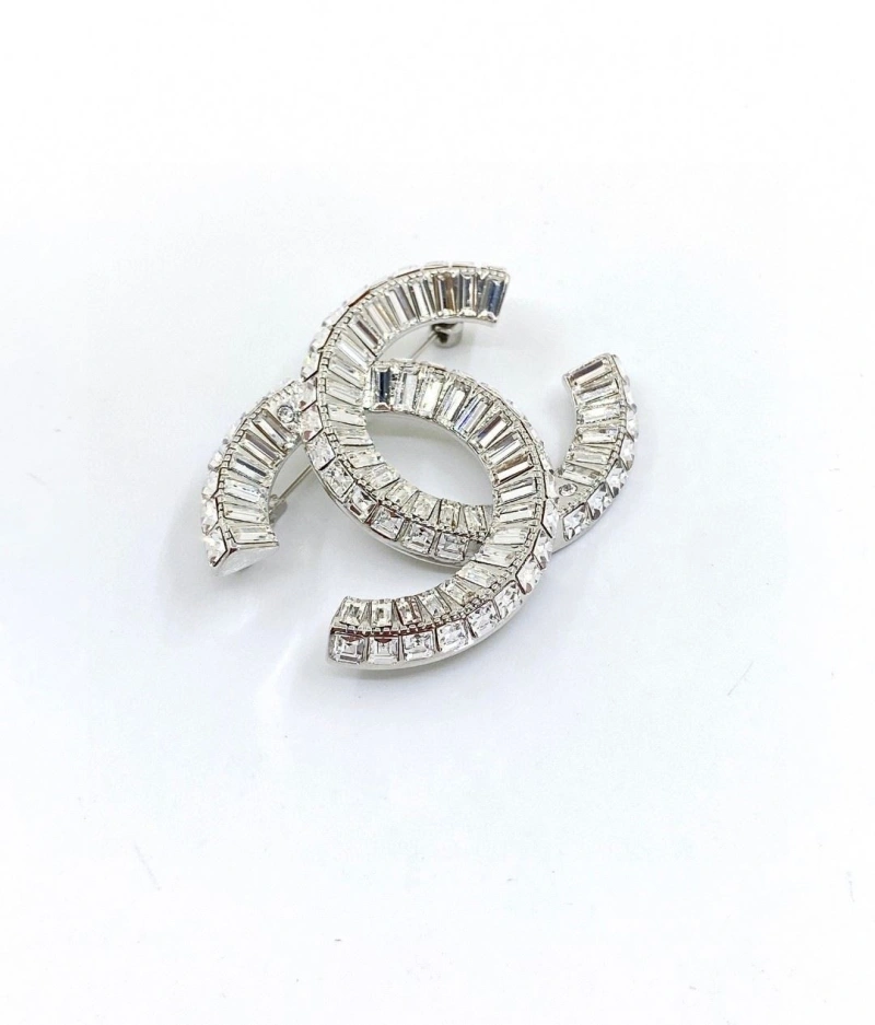 Chxnxl Brooches NewStyle 289222