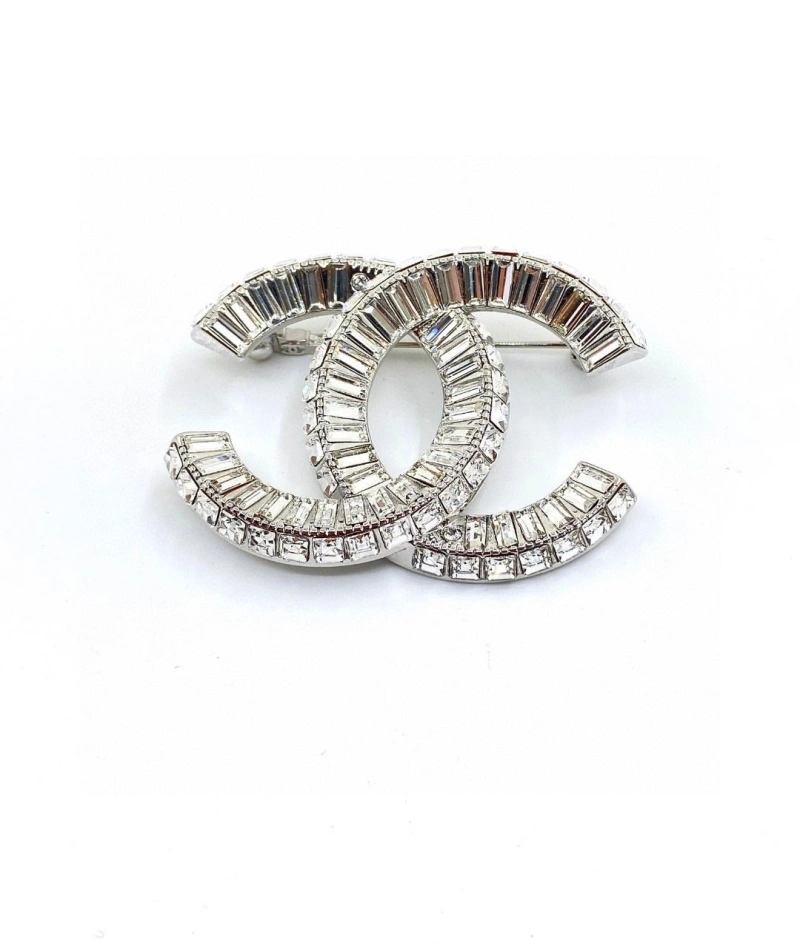 Chxnxl Brooches NewStyle 289222