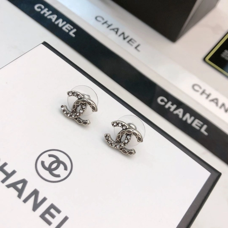 Chxnxl Earrings Lightweight 288567