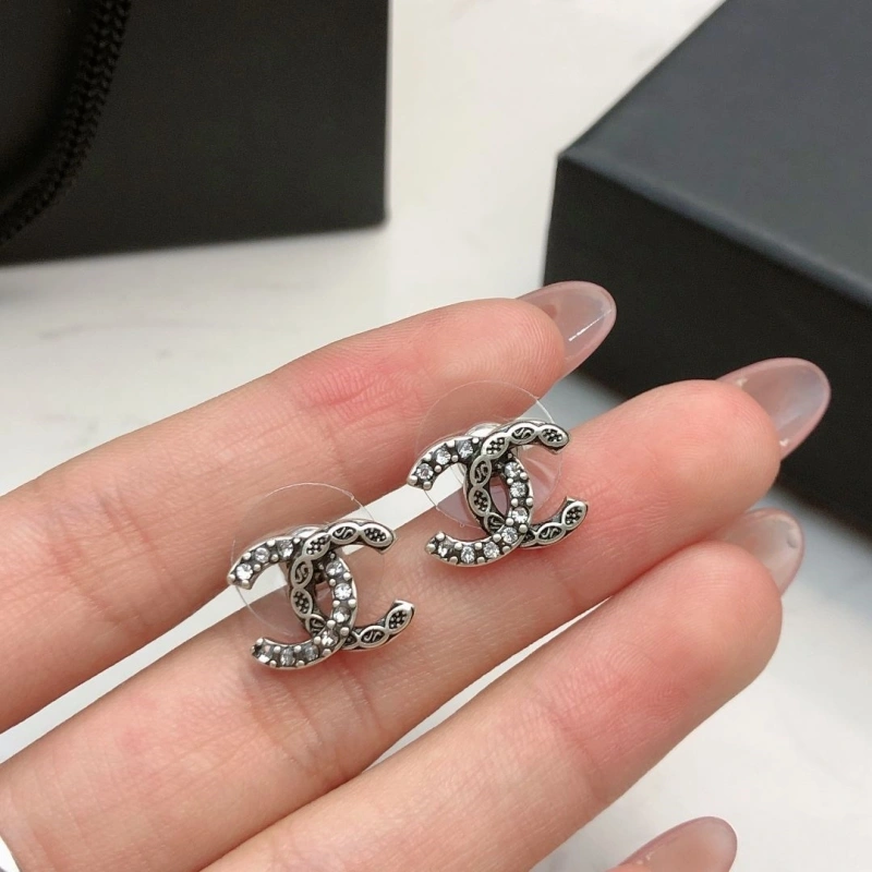 Chxnxl Earrings Lightweight 288567