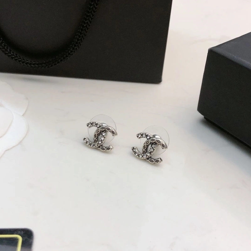 Chxnxl Earrings Lightweight 288567