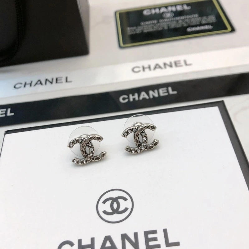 Chxnxl Earrings Lightweight 288567