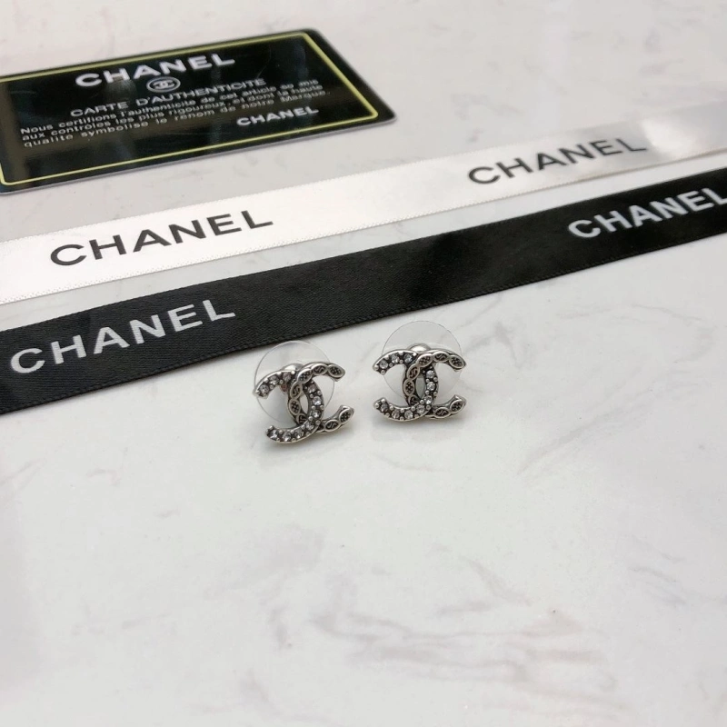 Chxnxl Earrings Lightweight 288567