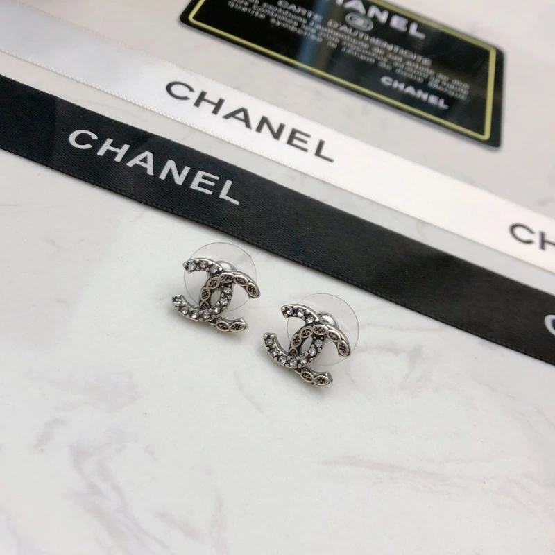 Chxnxl Earrings Lightweight 288567