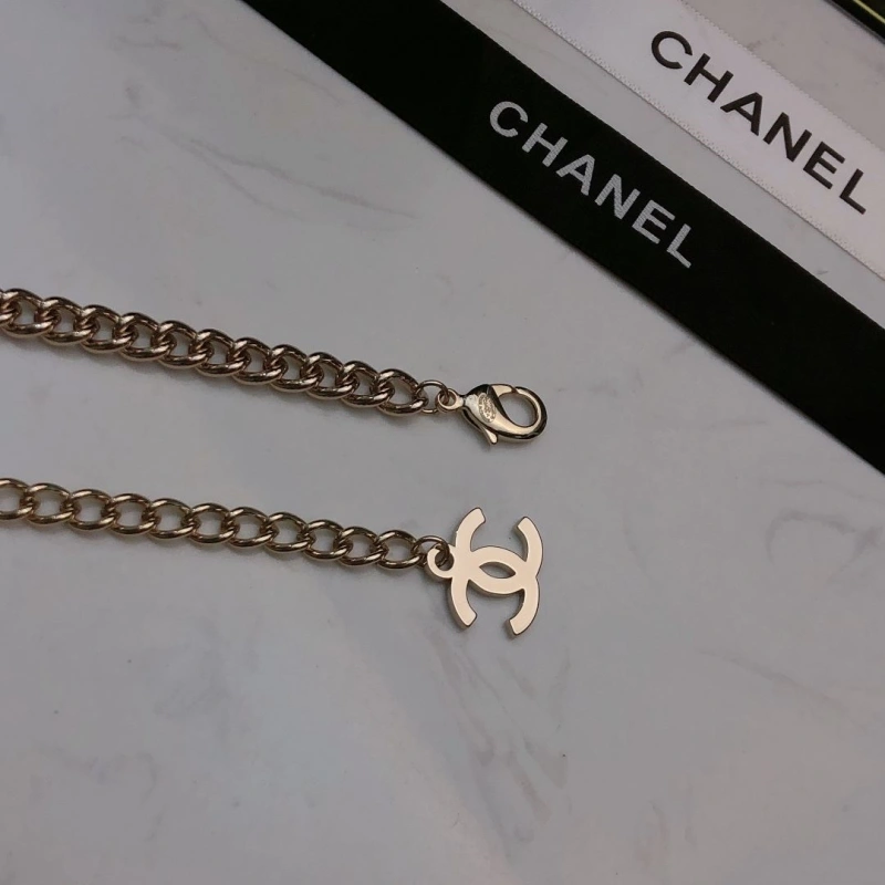 Affordable Chxnxl Necklaces 288076