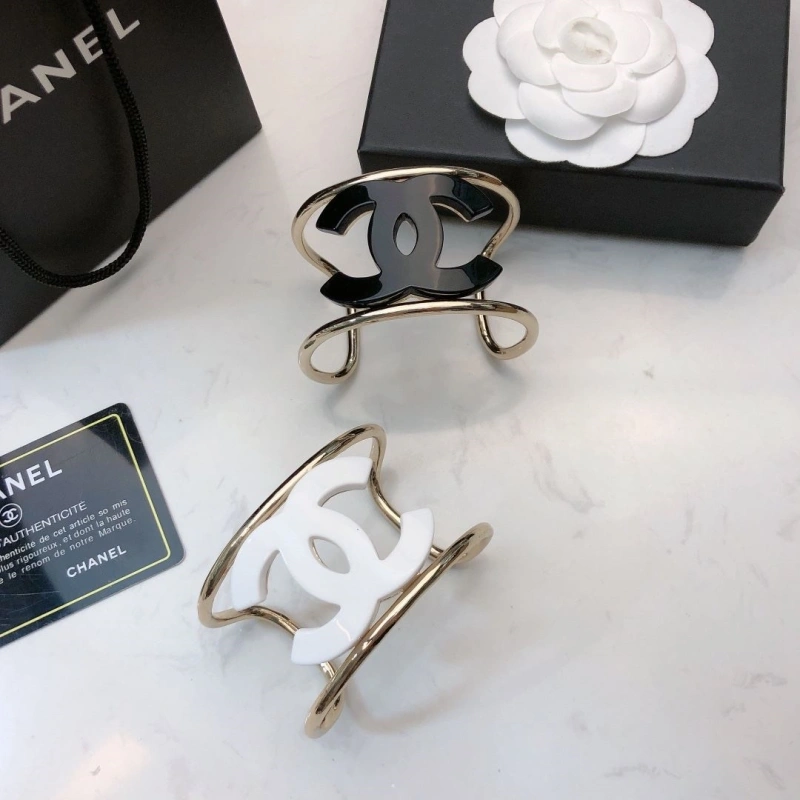Timeless Chxnxl Bracelets 289366