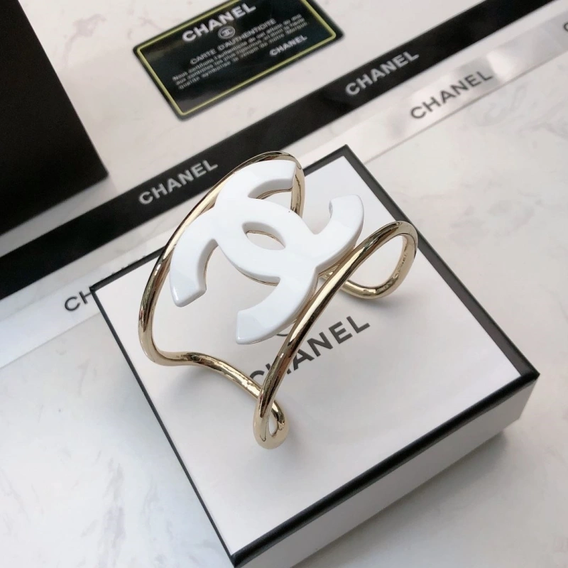 Timeless Chxnxl Bracelets 289366
