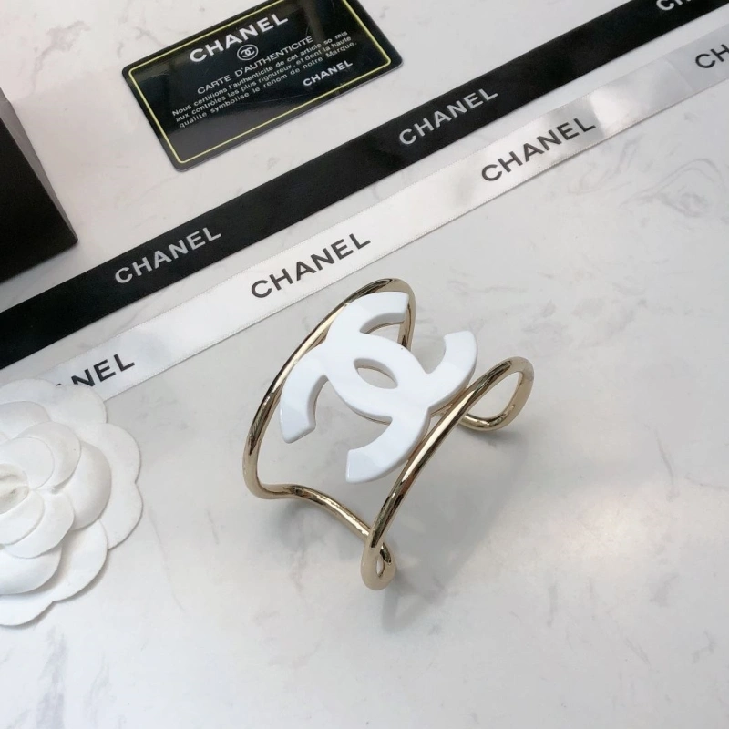 Timeless Chxnxl Bracelets 289366