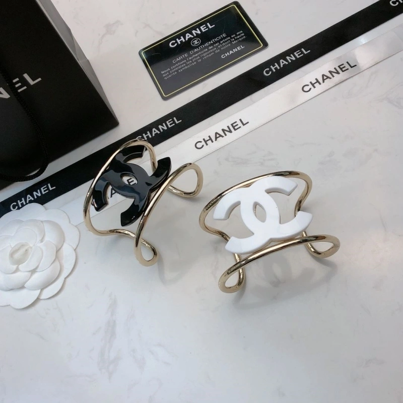 Timeless Chxnxl Bracelets 289366