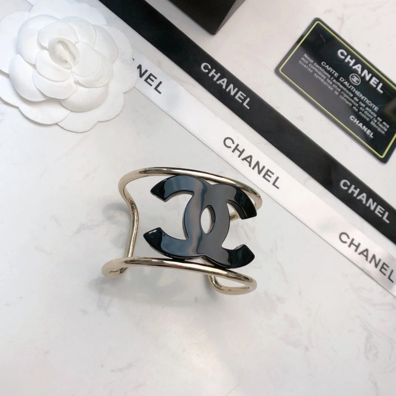 Chxnxl Bracelets Practical 289369