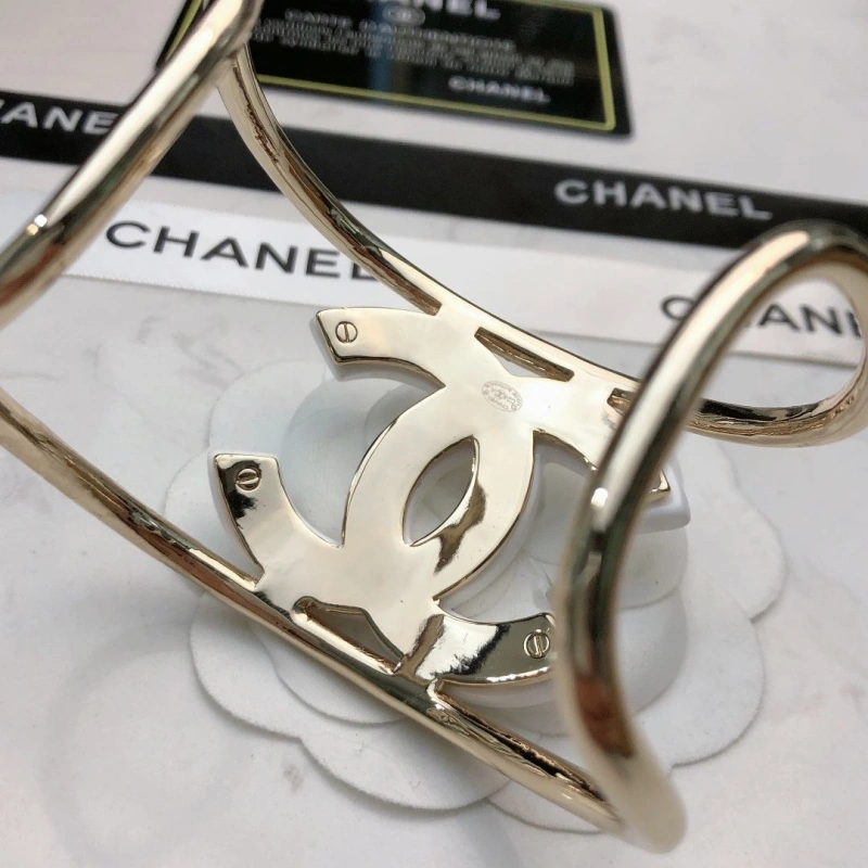 Chxnxl Bracelets Practical 289369