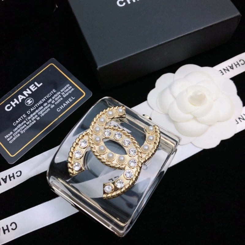 Versatile Chxnxl Bracelets 289365