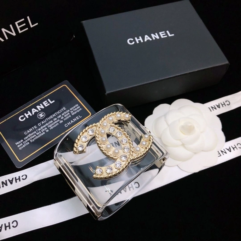 Versatile Chxnxl Bracelets 289365