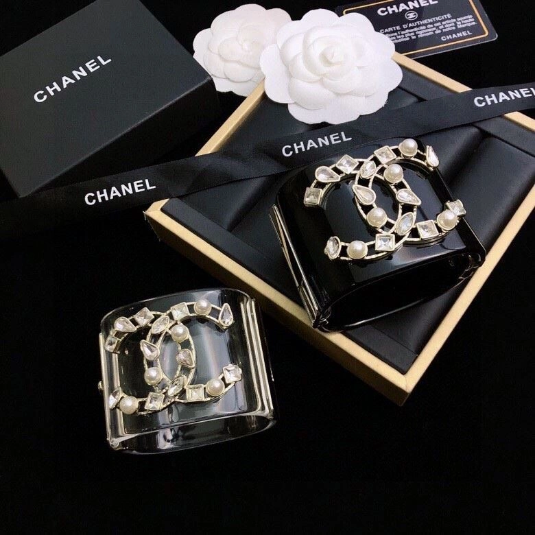 Chxnxl Bracelets Flexible 289364
